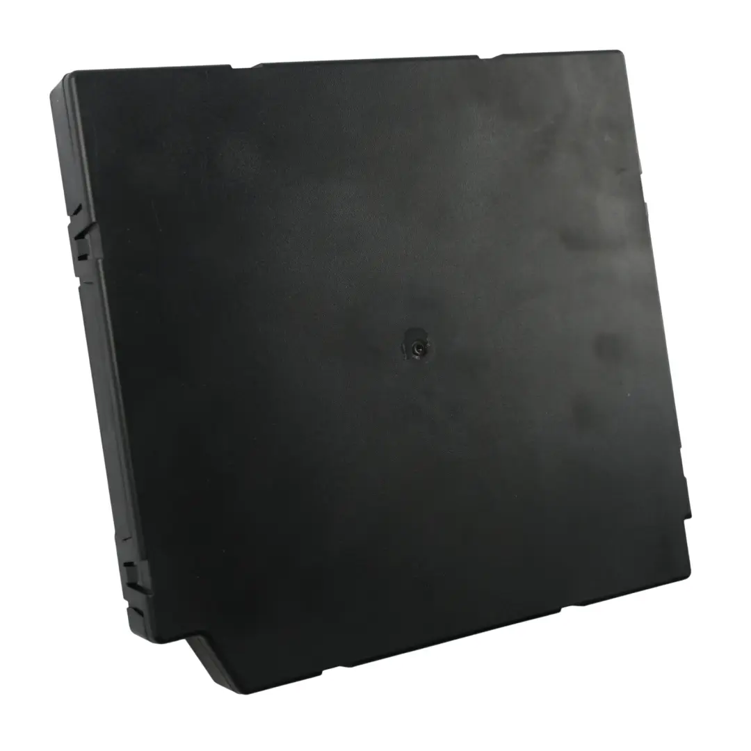 VW Volkswagen Scirocco Mk3 Body Control Module BCM 2.0 TDI Diesel - SKU 1K0937086M - Part number 1K0937086M