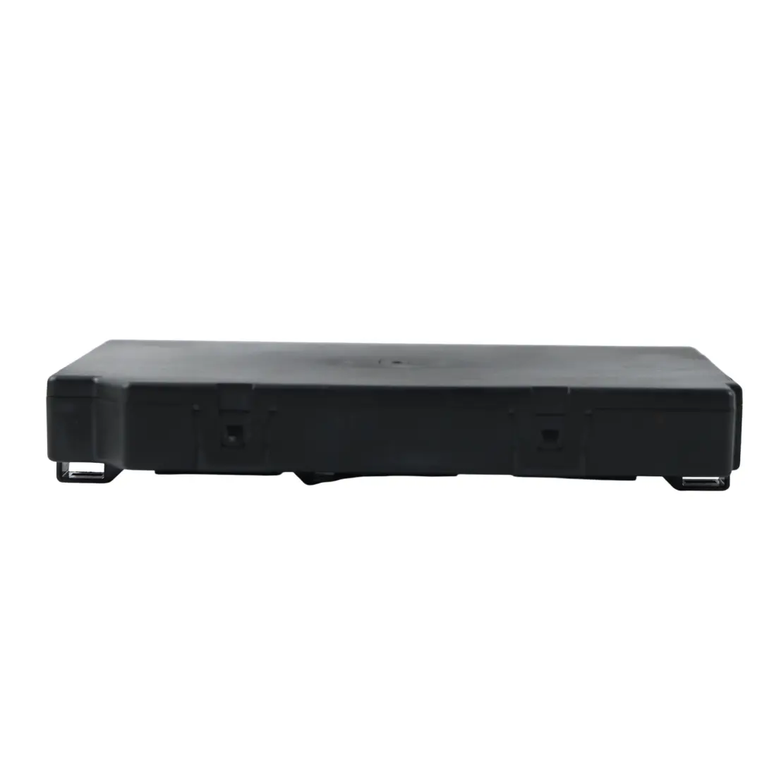 VW Volkswagen Scirocco Mk3 Body Control Module BCM 2.0 TDI Diesel - SKU 1K0937086M - Part number 1K0937086M