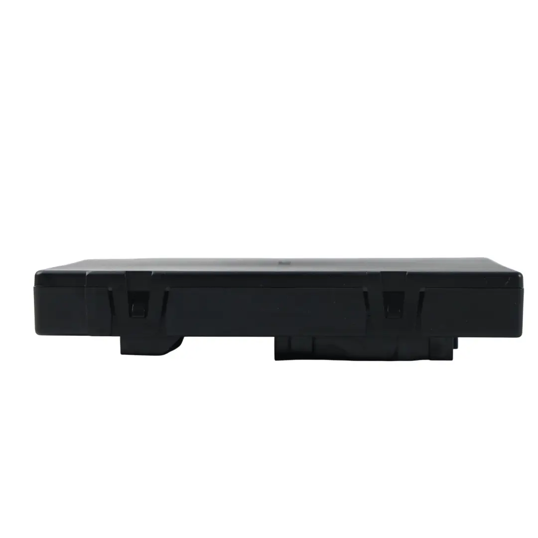 Mk3 Body Control Module BCM 2.0 TDI Diesel to VW Volkswagen Scirocco with Part number 1K0937086M VW Volkswagen Scirocco Mk3 Body Control Module BCM 2.0 TDI Diesel - SKU 1K0937086M - Part number 1K0937086M