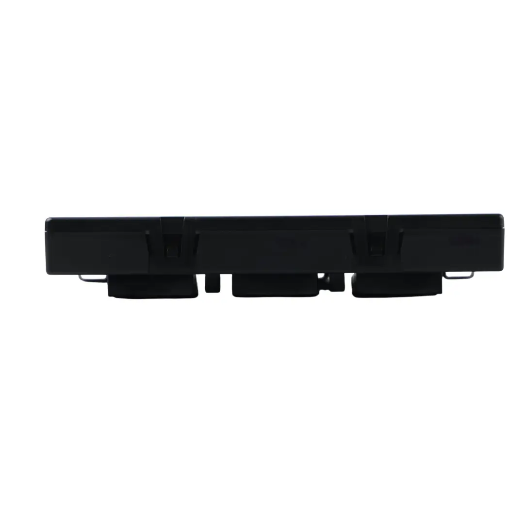 Mk3 Body Control Module BCM 2.0 TDI Diesel to VW Volkswagen Scirocco with Part number 1K0937086M VW Volkswagen Scirocco Mk3 Body Control Module BCM 2.0 TDI Diesel - SKU 1K0937086M - Part number 1K0937086M
