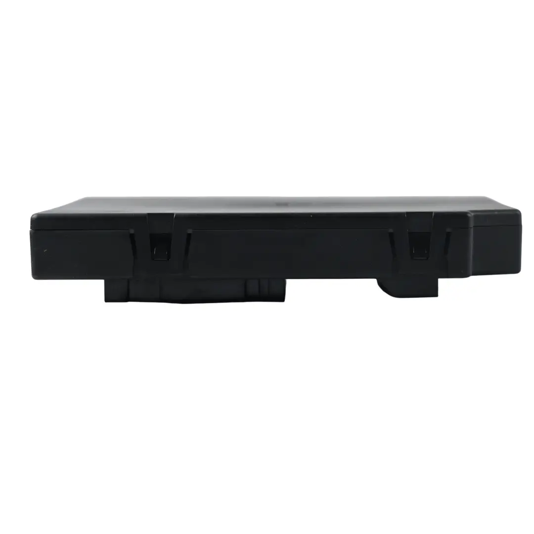 MK3 Module Contrôle BCM 2.0 TDI Diesel pour Volkswagen Scirocco à propos du numéro de pièce 1K0937086M Volkswagen Scirocco MK3 Module Contrôle BCM 2.0 TDI Diesel - SKU 1K0937086M - Numéro de pièce 1K0937086M