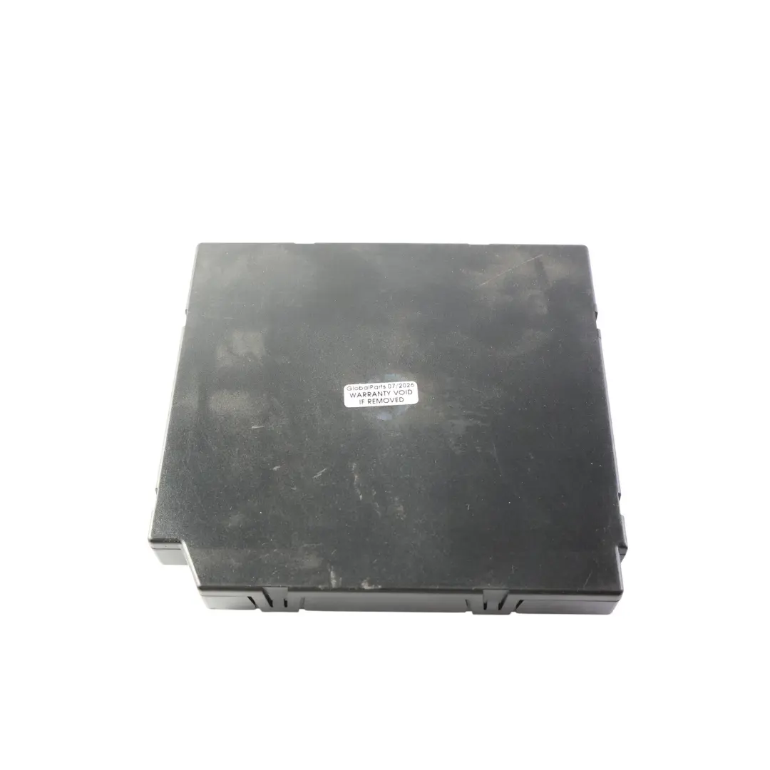 Mk6 Body Control Unit Module BCM ECU to Volkswagen Golf with Part number 1K0937087L Volkswagen Golf Mk6 Body Control Unit Module BCM ECU - SKU 1K0937087L - Part number 1K0937087L