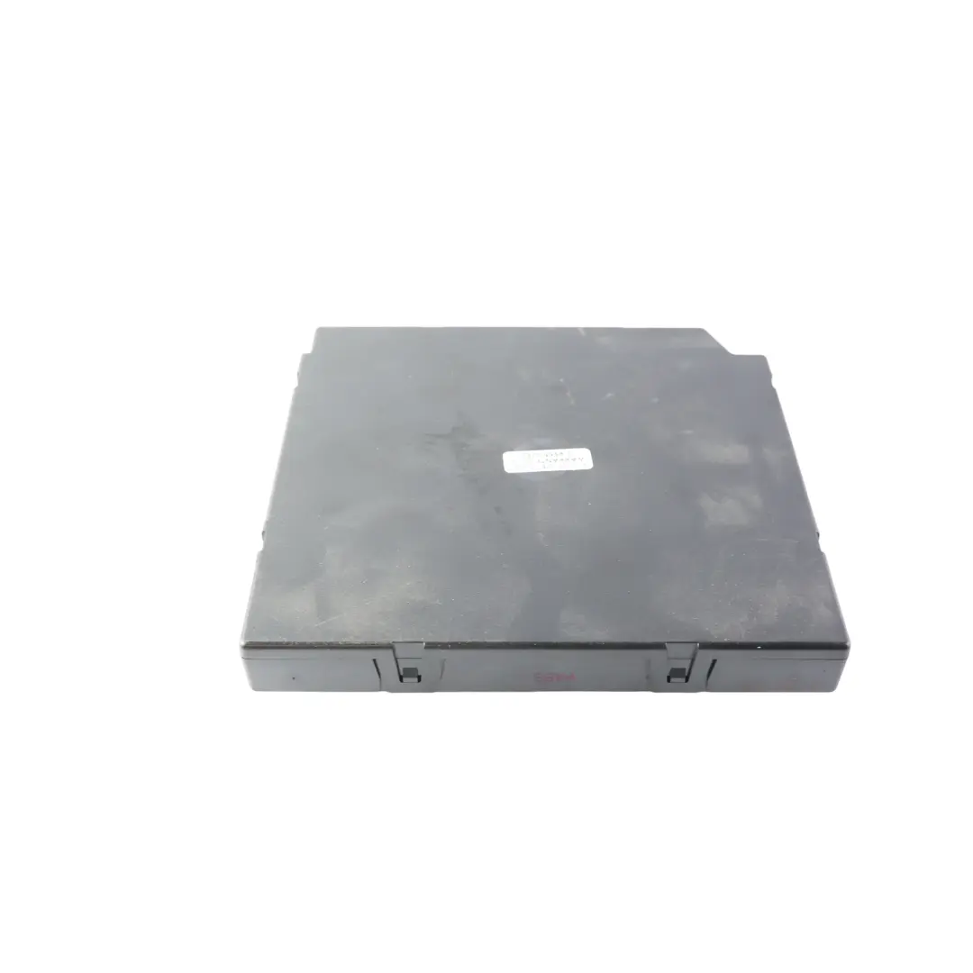 Volkswagen Golf Mk6 Body Control Unit Module BCM ECU - SKU 1K0937087L - Part number 1K0937087L