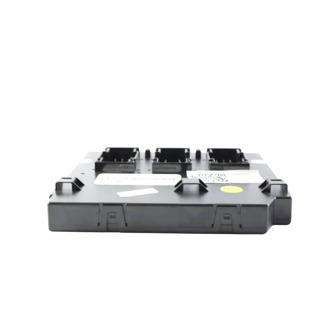 Volkswagen Golf Mk6 Body Control Unit Module BCM ECU - SKU 1K0937087L - Part number 1K0937087L