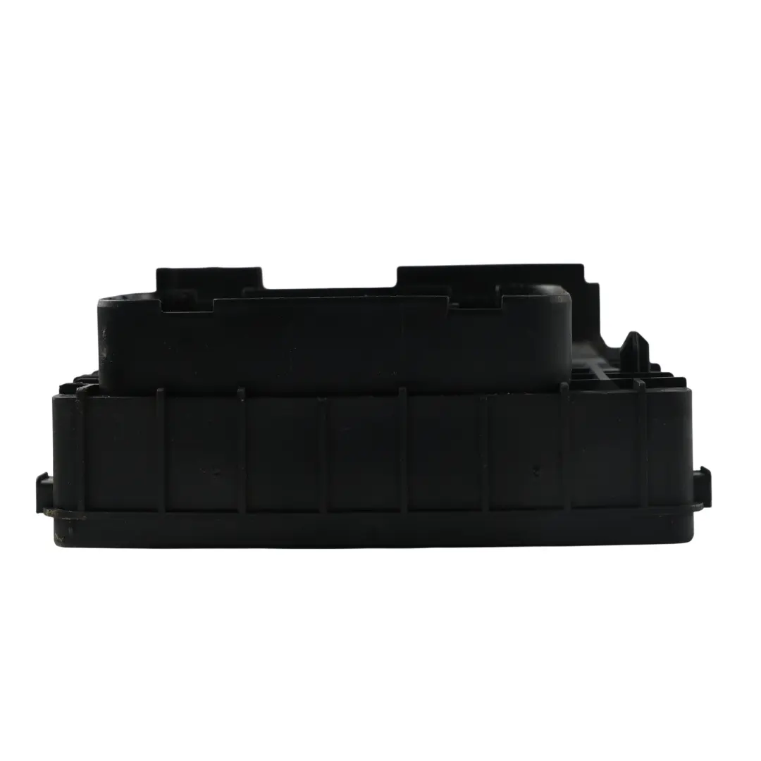 Audi A3 8P VW Scirocco Mk3 Fuse Box Housing Panel - SKU 1K0937629A - Part number 1K0937629A