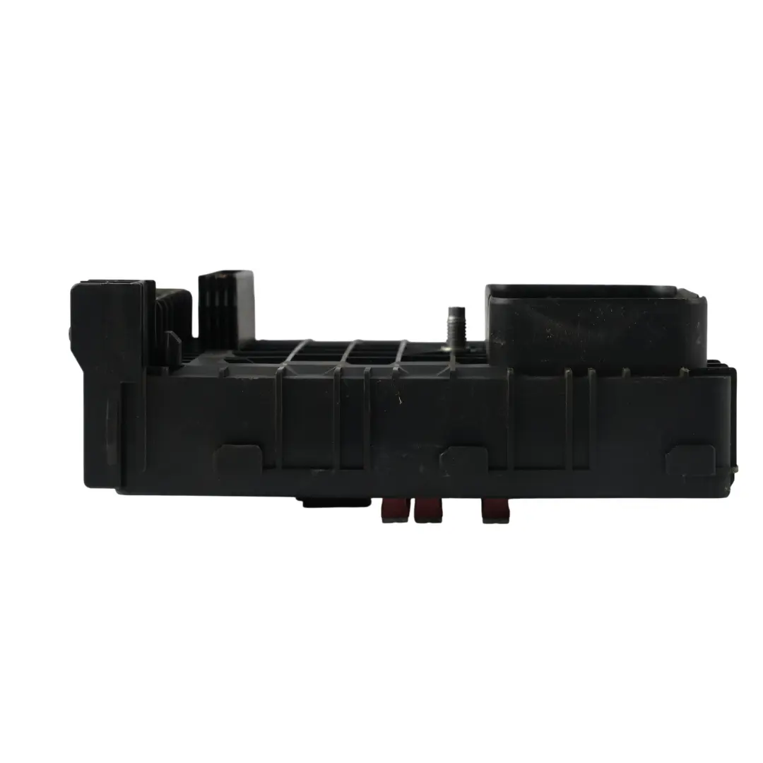 Mk3 Fuse Box Housing Panel to Audi A3 8P VW Scirocco with Part number 1K0937629A Audi A3 8P VW Scirocco Mk3 Fuse Box Housing Panel - SKU 1K0937629A - Part number 1K0937629A
