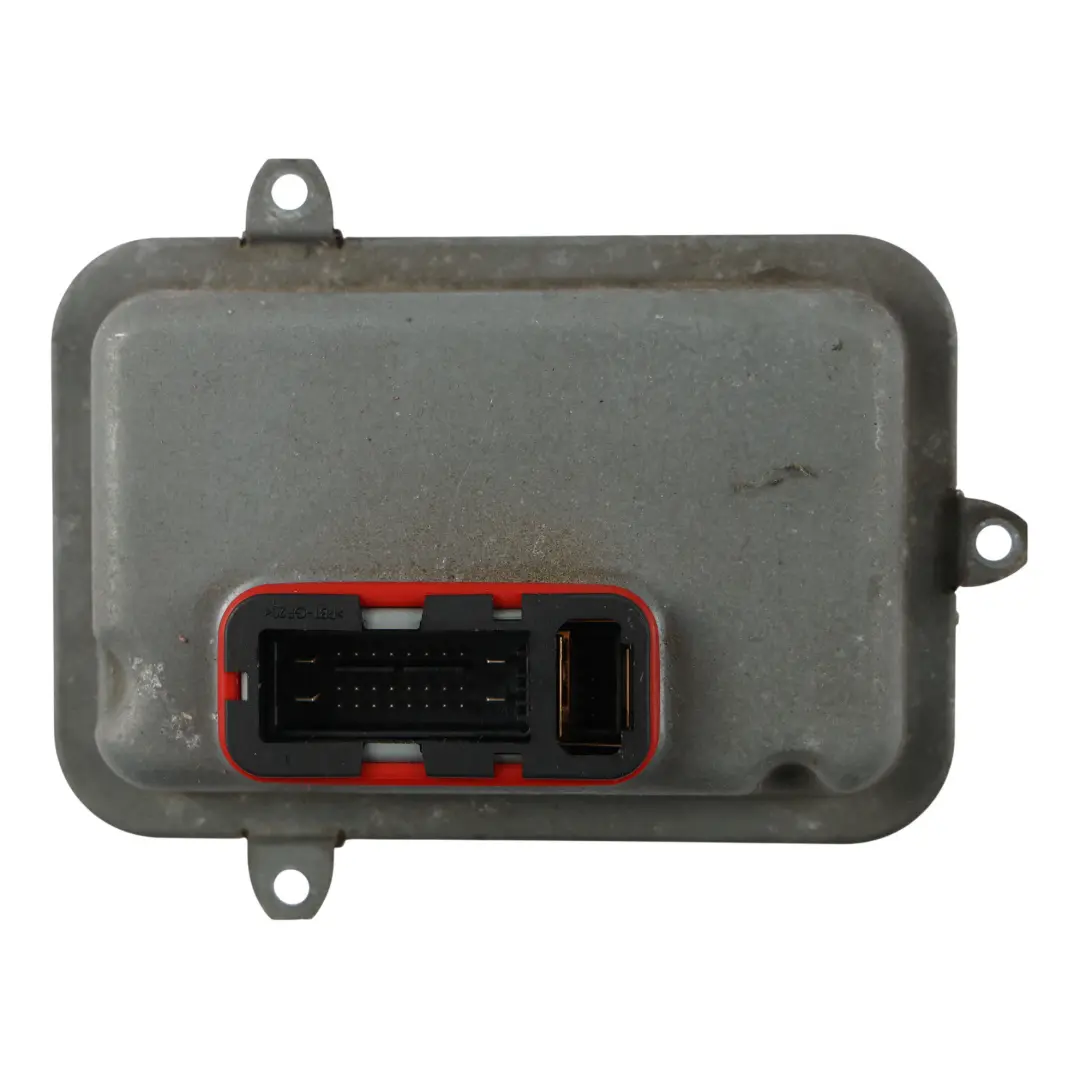 Scheinwerfer Vorschaltgerät Modul 1307329257 für Skoda Yeti 5L Xenon mit Teilenummer 1K0941329 Skoda Yeti 5L Xenon Scheinwerfer Vorschaltgerät Modul 1307329257 - SKU 1K0941329-1 - Teilenummer 1K0941329
