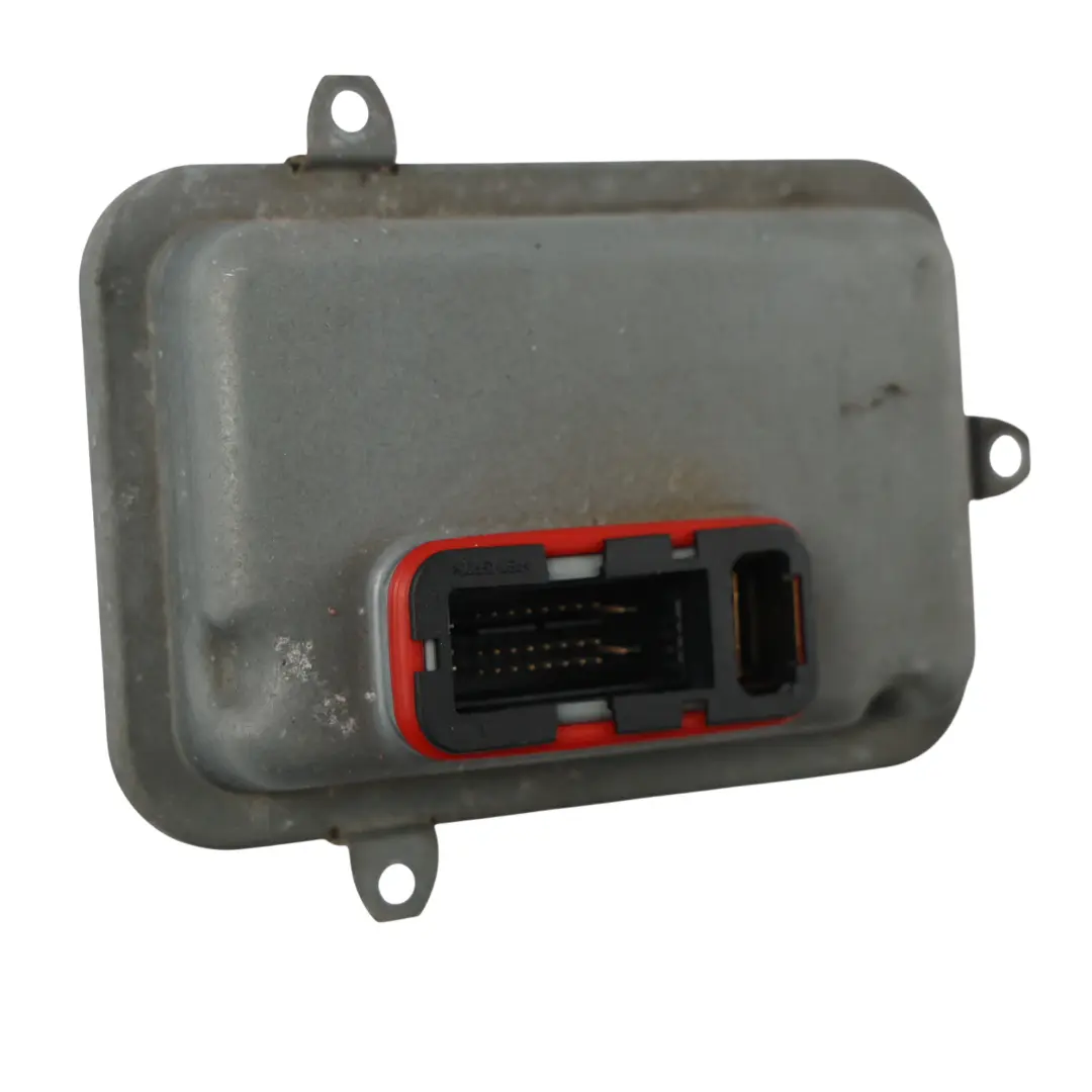 Scheinwerfer Vorschaltgerät Modul 1307329257 für Skoda Yeti 5L Xenon mit Teilenummer 1K0941329 Skoda Yeti 5L Xenon Scheinwerfer Vorschaltgerät Modul 1307329257 - SKU 1K0941329-1 - Teilenummer 1K0941329