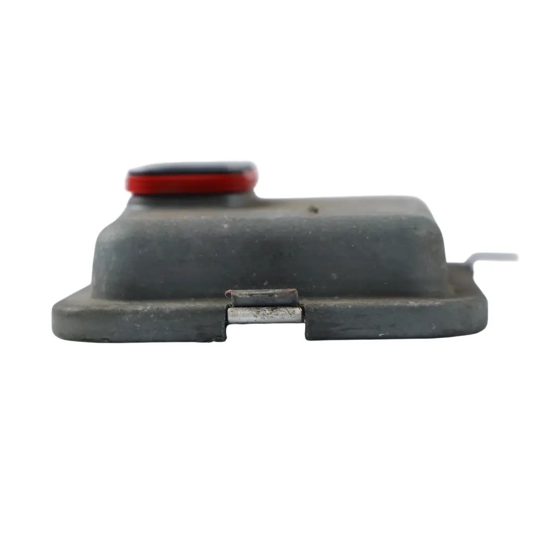 Skoda Yeti 5L Xenon Scheinwerfer Vorschaltgerät Modul 1307329257 - SKU 1K0941329-1 - Teilenummer 1K0941329