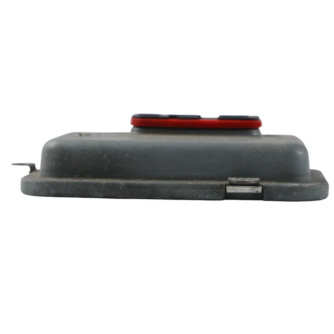 Scheinwerfer Vorschaltgerät Modul 1307329257 für Skoda Yeti 5L Xenon mit Teilenummer 1K0941329 Skoda Yeti 5L Xenon Scheinwerfer Vorschaltgerät Modul 1307329257 - SKU 1K0941329-1 - Teilenummer 1K0941329
