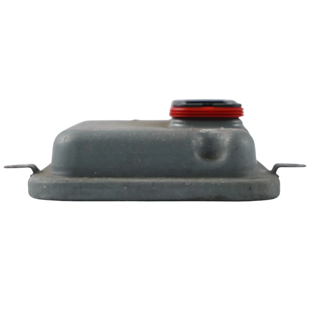 Scheinwerfer Vorschaltgerät Modul 1307329257 für Skoda Yeti 5L Xenon mit Teilenummer 1K0941329 Skoda Yeti 5L Xenon Scheinwerfer Vorschaltgerät Modul 1307329257 - SKU 1K0941329-1 - Teilenummer 1K0941329