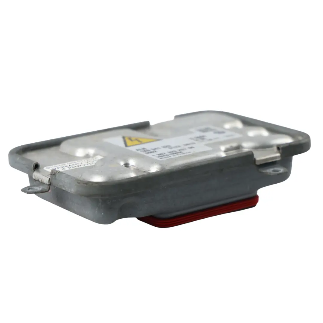 Skoda Yeti 5L Xenon Scheinwerfer Vorschaltgerät Modul 1307329257 - SKU 1K0941329-1 - Teilenummer 1K0941329