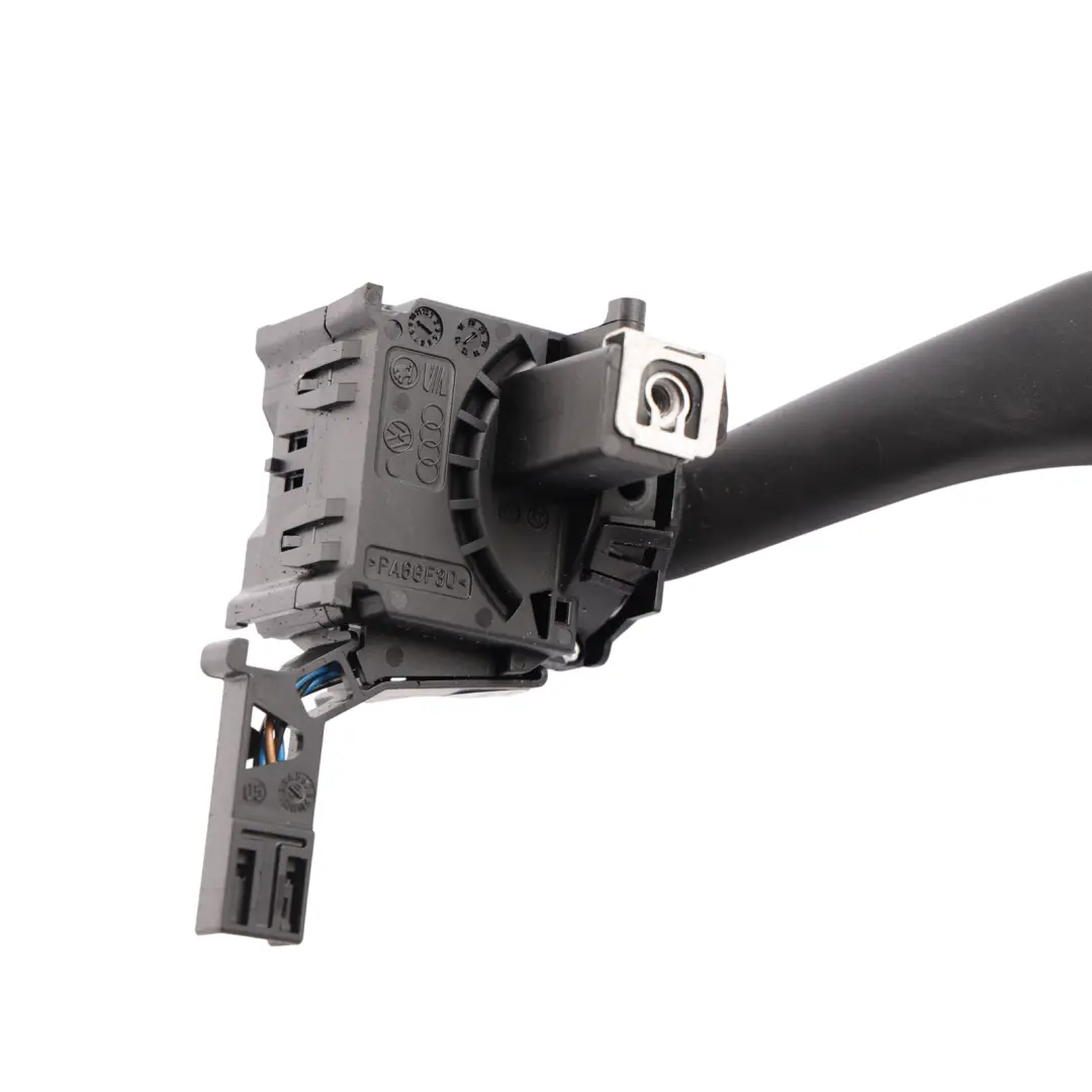 2K Windscreen Wiper Stalk Switch to Volkswagen Touran 1T Caddy with Part number 1K0953519K Volkswagen Touran 1T Caddy 2K Windscreen Wiper Stalk Switch - SKU 1K0953519K - Part number 1K0953519K