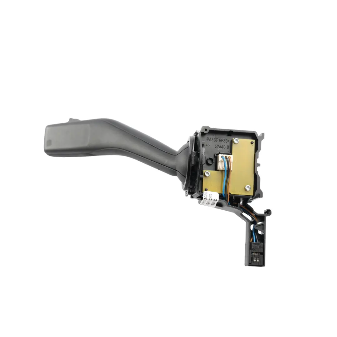 Volkswagen Touran 1T Caddy 2K Windscreen Wiper Stalk Switch - SKU 1K0953519K - Part number 1K0953519K