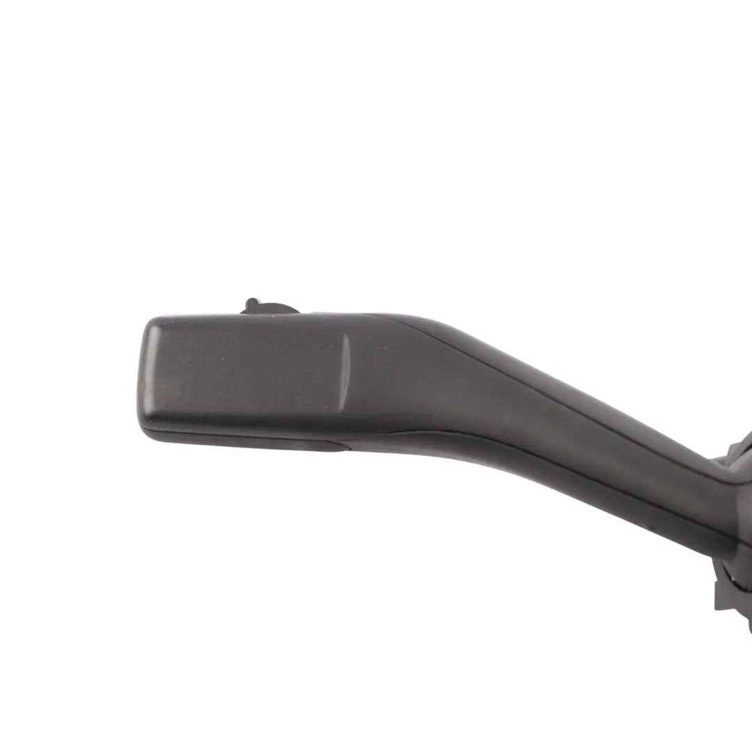 2K Windscreen Wiper Stalk Switch to Volkswagen Touran 1T Caddy with Part number 1K0953519K Volkswagen Touran 1T Caddy 2K Windscreen Wiper Stalk Switch - SKU 1K0953519K - Part number 1K0953519K
