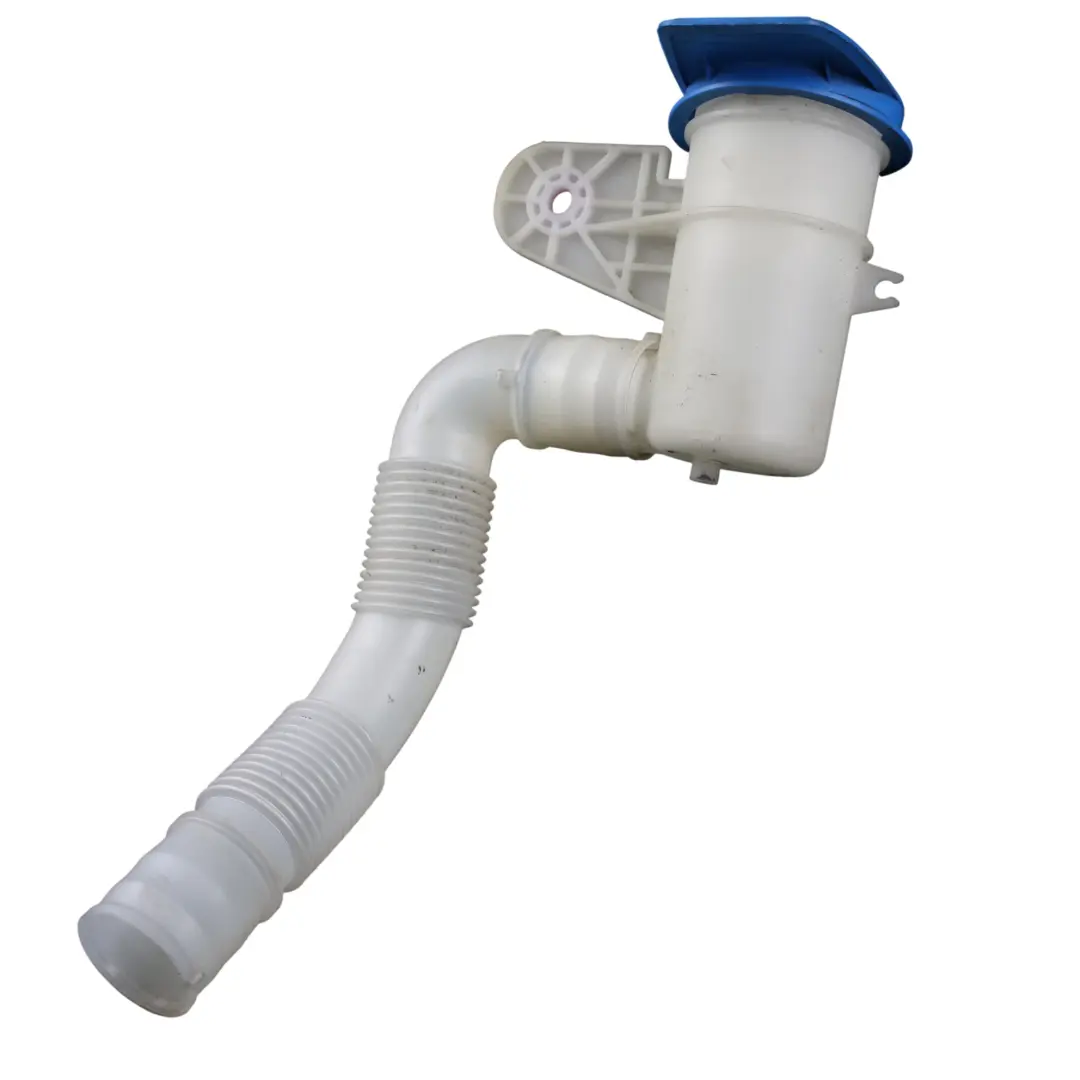Volkswagen Windschutzscheiben Waschanlage Einfüllstutzen Deckel - SKU 1K0955455-3 - Teilenummer 1K0955455