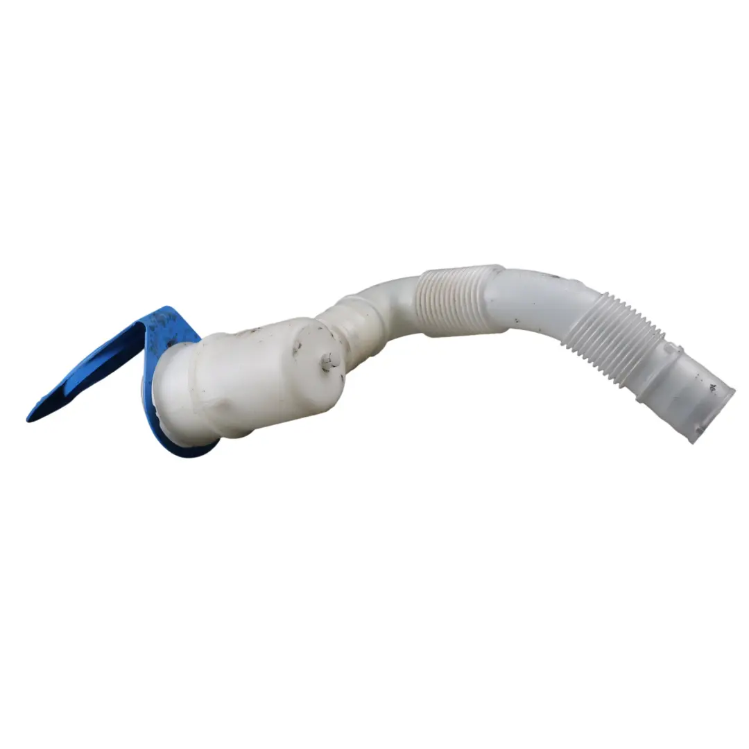 Windscreen Washer Filler Neck Flap Cap to Volkswagen Audi Seat Skoda with Part number 1K0955455 Volkswagen Audi Seat Skoda Windscreen Washer Filler Neck Flap Cap - SKU 1K0955455-3 - Part number 1K0955455