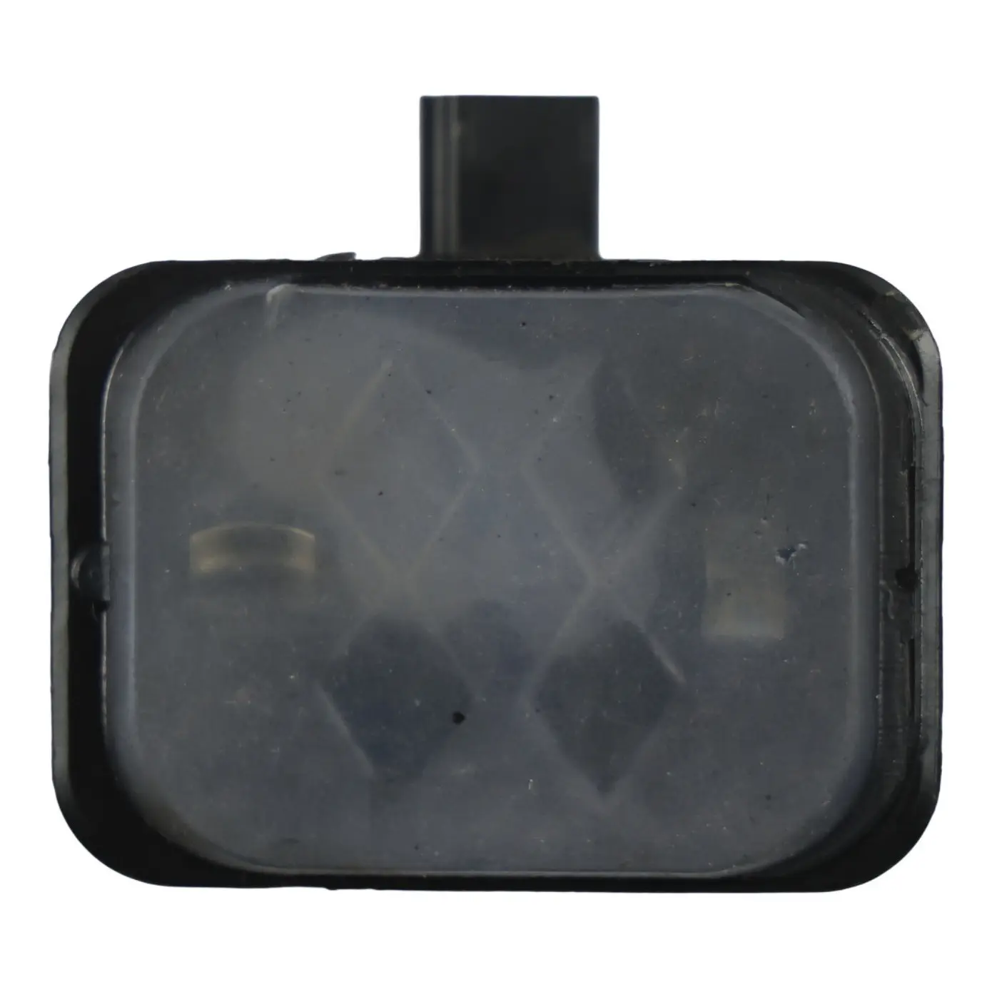 Volkswagen Golf Mk5 Tiguan 5N Windscreen Rain Sensor 1K0955559AF