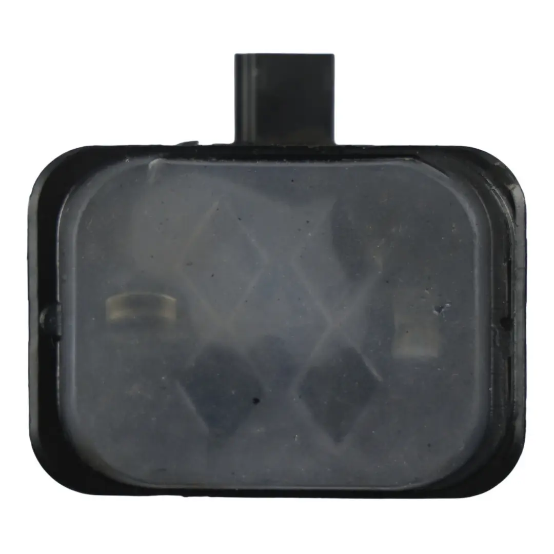 Mk5 Tiguan 5N Windscreen Rain Sensor to Volkswagen Golf with Part number 1K0955559AF Volkswagen Golf Mk5 Tiguan 5N Windscreen Rain Sensor - SKU 1K0955559AF - Part number 1K0955559AF