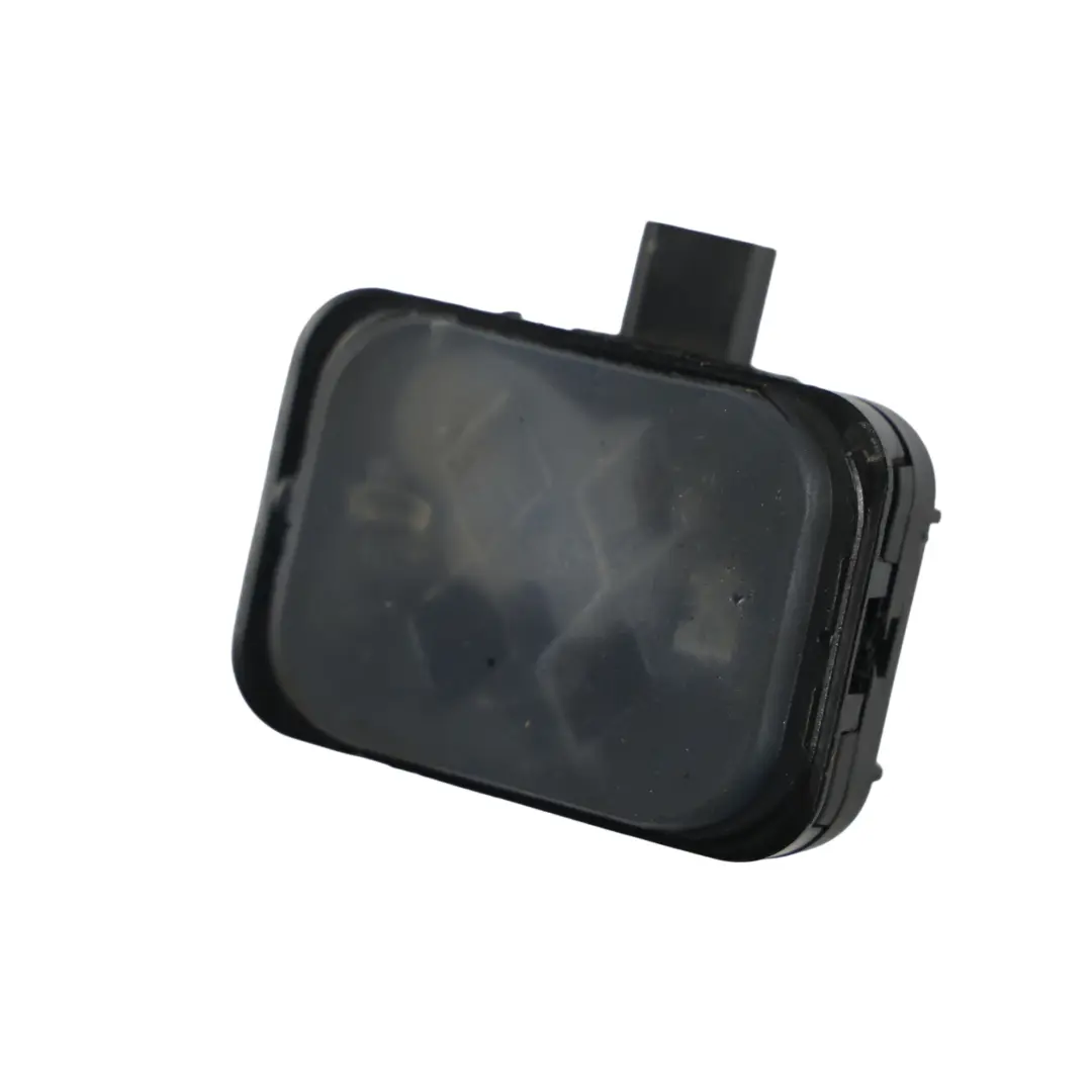 Volkswagen Golf Mk5 Tiguan 5N Windscreen Rain Sensor - SKU 1K0955559AF - Part number 1K0955559AF