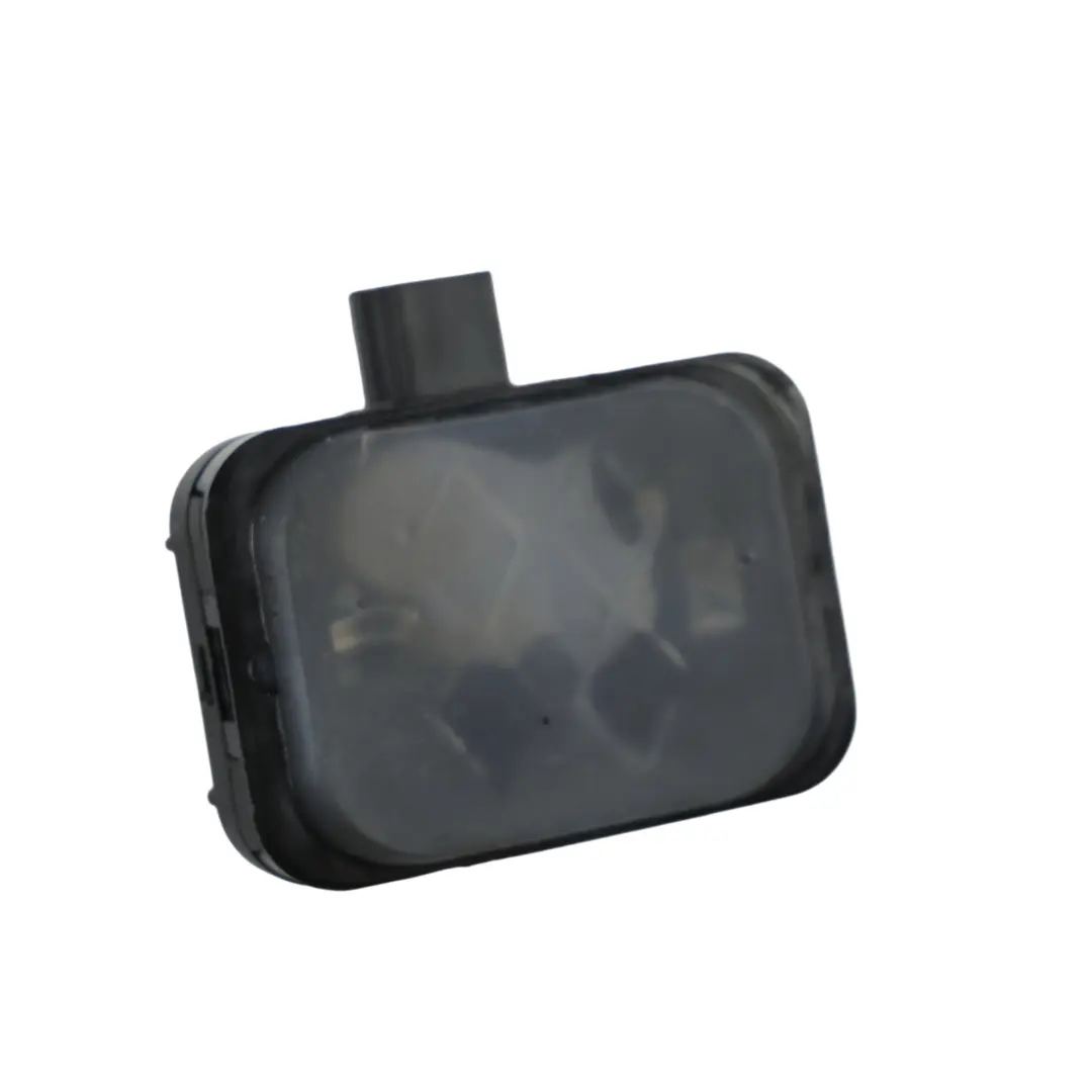 Volkswagen Golf Mk5 Tiguan 5N Windscreen Rain Sensor - SKU 1K0955559AF - Part number 1K0955559AF
