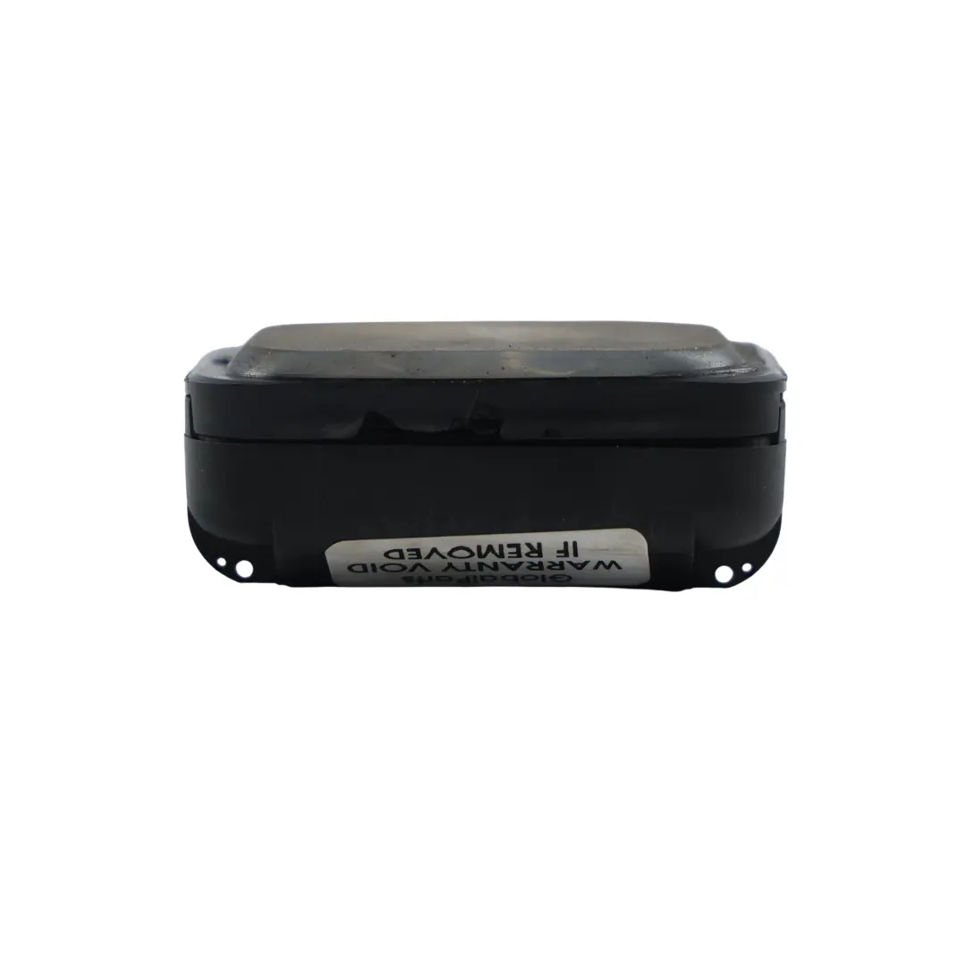 Volkswagen Golf Mk5 Tiguan 5N Sensore Pioggia Parabrezza - SKU 1K0955559AF - Numero di parte 1K0955559AF