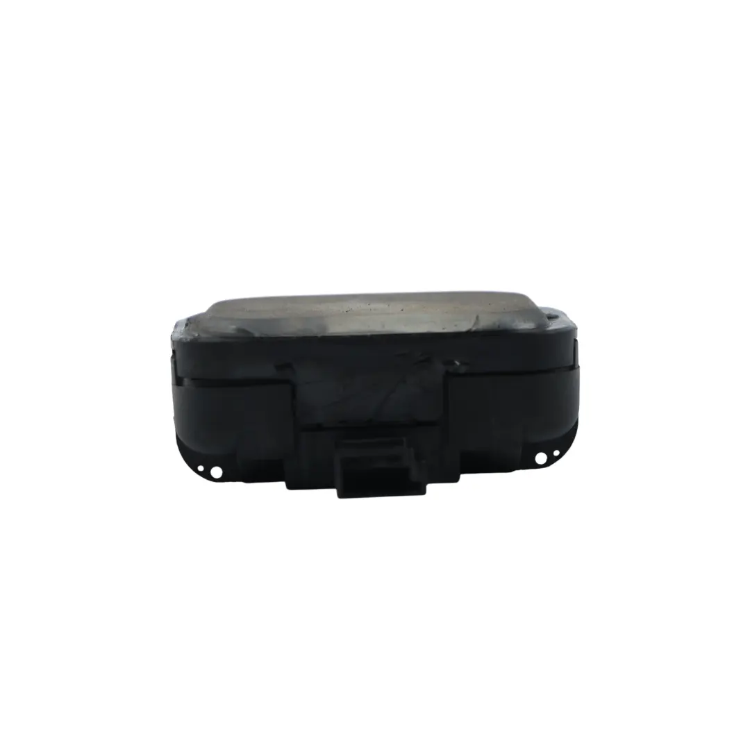 Volkswagen Golf Mk5 Tiguan 5N Windschutzscheibe Regensensor - SKU 1K0955559AF - Teilenummer 1K0955559AF