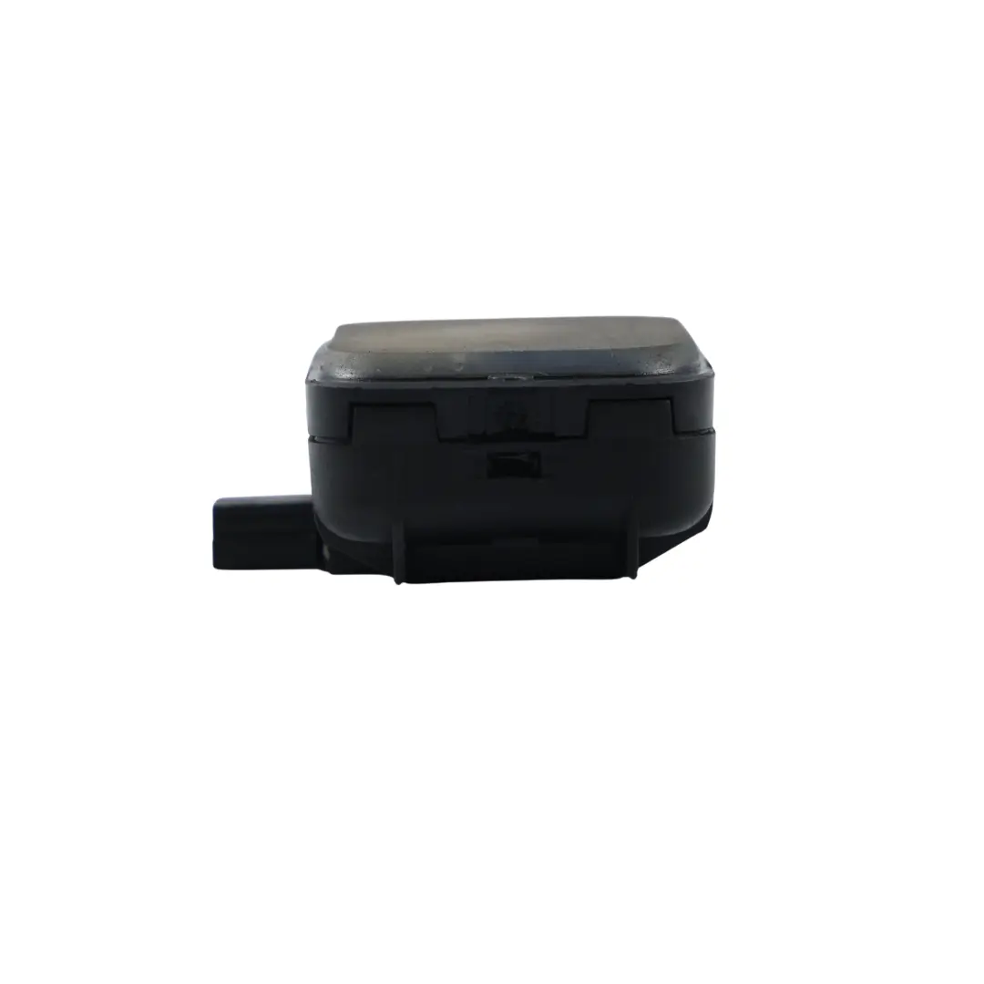 Volkswagen Golf Mk5 Tiguan 5N Windscreen Rain Sensor - SKU 1K0955559AF - Part number 1K0955559AF