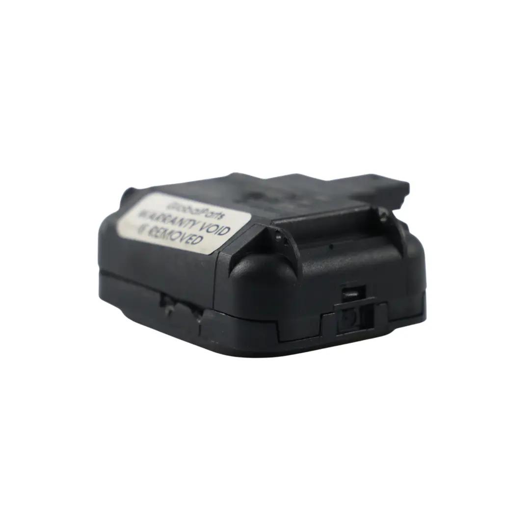 Volkswagen Golf Mk5 Tiguan 5N Windscreen Rain Sensor - SKU 1K0955559AF - Part number 1K0955559AF