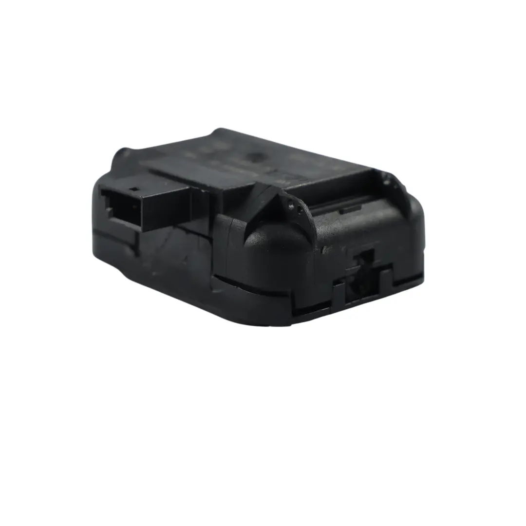 Volkswagen Golf Mk5 Tiguan 5N Windscreen Rain Sensor - SKU 1K0955559AF - Part number 1K0955559AF