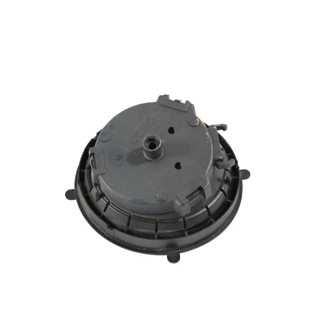 Motore Regolazione Specchietto Porta per Volkswagen Polo 6R 6C GTI con numero di parte 1K0959577 Volkswagen Polo 6R 6C GTI Motore Regolazione Specchietto Porta - SKU 1K0959577 - Numero di parte 1K0959577