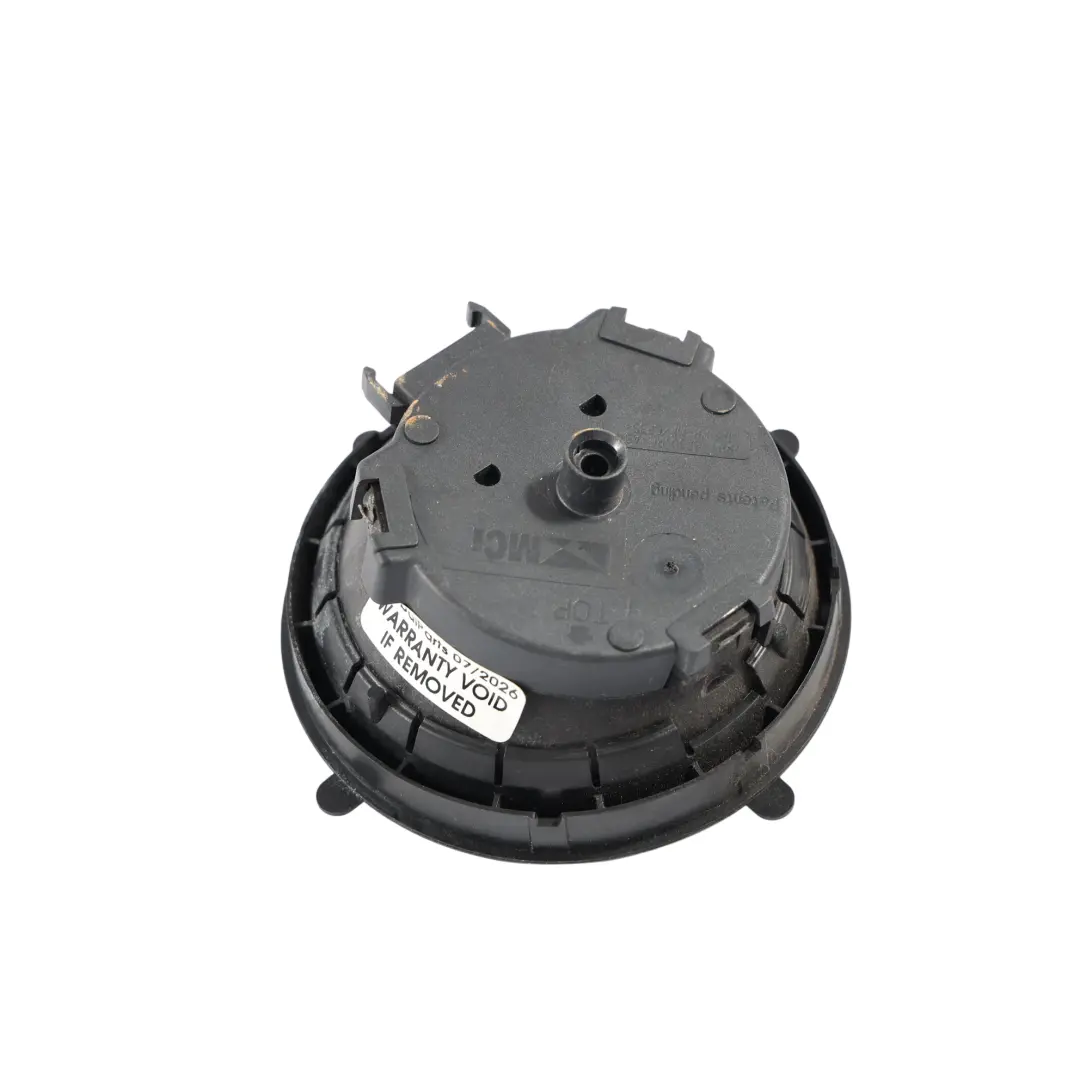 Moteur Réglage Rétroviseur Porte pour Volkswagen Polo 6R 6C GTI à propos du numéro de pièce 1K0959577 Volkswagen Polo 6R 6C GTI Moteur Réglage Rétroviseur Porte - SKU 1K0959577 - Numéro de pièce 1K0959577