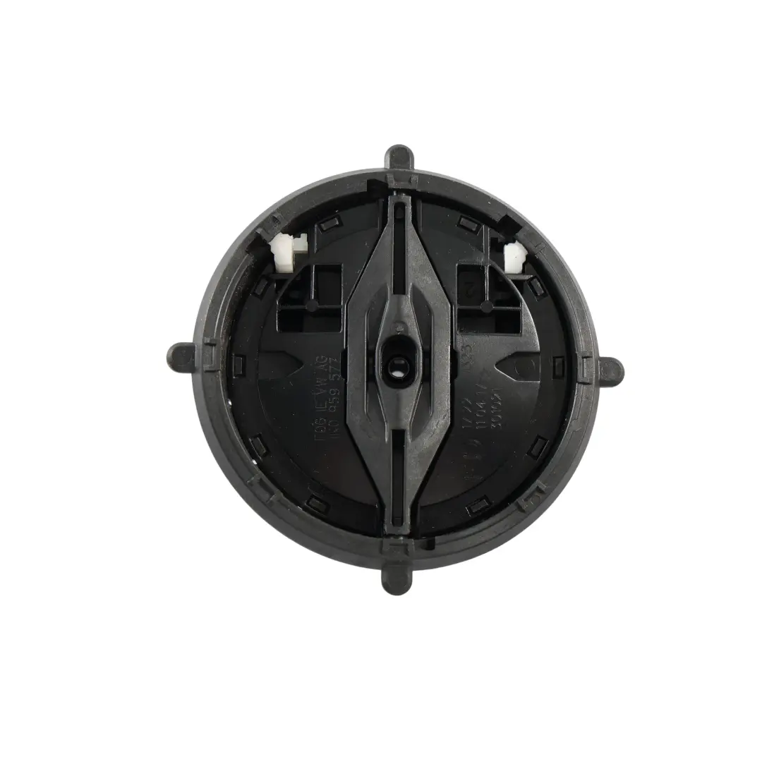 Moteur Réglage Rétroviseur Porte pour Volkswagen Polo 6R 6C GTI à propos du numéro de pièce 1K0959577 Volkswagen Polo 6R 6C GTI Moteur Réglage Rétroviseur Porte - SKU 1K0959577 - Numéro de pièce 1K0959577