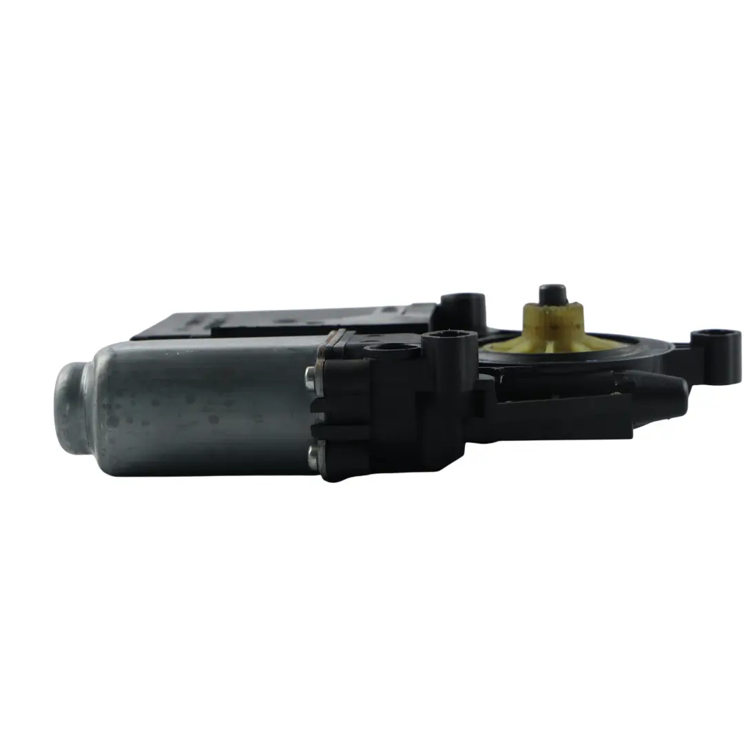 Skoda Octavia II Moteur Lève-Vitre Avant Gauche - SKU 1K0959792J-1 - Numéro de pièce 1K0959792J