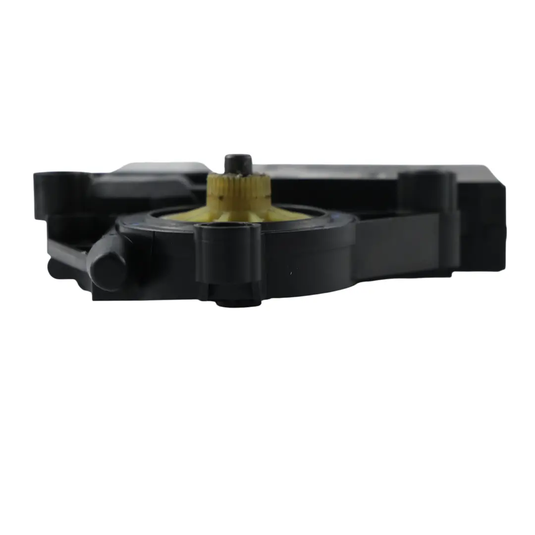 Skoda Octavia II Door Window Motor Regulator Front Left N/S - SKU 1K0959792J-1 - Part number 1K0959792J