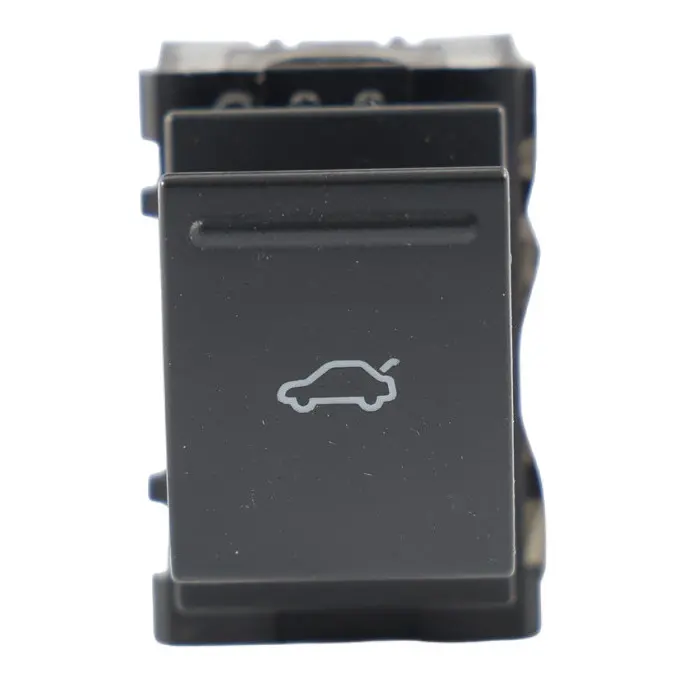 VW Scirocco Mk3 Polo Mk6 Przycisk Otwierania Klapy Bagażnika 1K0959831