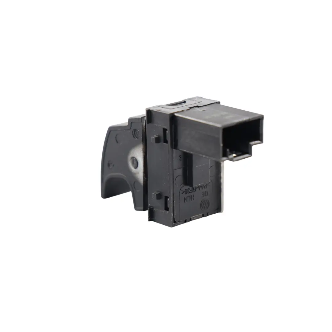 Mk3 Et Polo Mk6 Bouton-Poussoir Ouverture Hayon Référence pour VW Scirocco à propos du numéro de pièce 1K0959831 VW Scirocco Mk3 Et Polo Mk6 Bouton-Poussoir Ouverture Hayon Référence - SKU 1K0959831 - Numéro de pièce 1K0959831