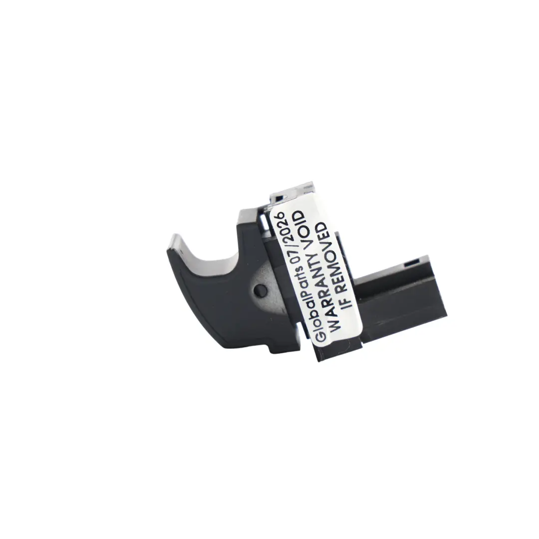 Mk3 Et Polo Mk6 Bouton-Poussoir Ouverture Hayon Référence pour VW Scirocco à propos du numéro de pièce 1K0959831 VW Scirocco Mk3 Et Polo Mk6 Bouton-Poussoir Ouverture Hayon Référence - SKU 1K0959831 - Numéro de pièce 1K0959831
