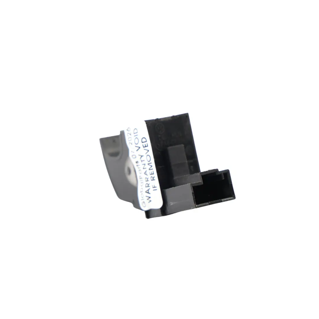 Mk3 Et Polo Mk6 Bouton-Poussoir Ouverture Hayon Référence pour VW Scirocco à propos du numéro de pièce 1K0959831 VW Scirocco Mk3 Et Polo Mk6 Bouton-Poussoir Ouverture Hayon Référence - SKU 1K0959831 - Numéro de pièce 1K0959831