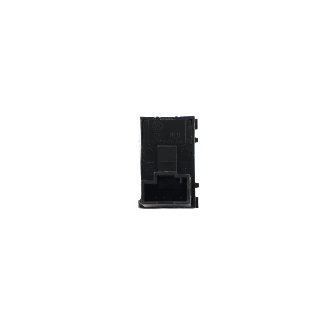 Mk3 Et Polo Mk6 Bouton-Poussoir Ouverture Hayon Référence pour VW Scirocco à propos du numéro de pièce 1K0959831 VW Scirocco Mk3 Et Polo Mk6 Bouton-Poussoir Ouverture Hayon Référence - SKU 1K0959831 - Numéro de pièce 1K0959831