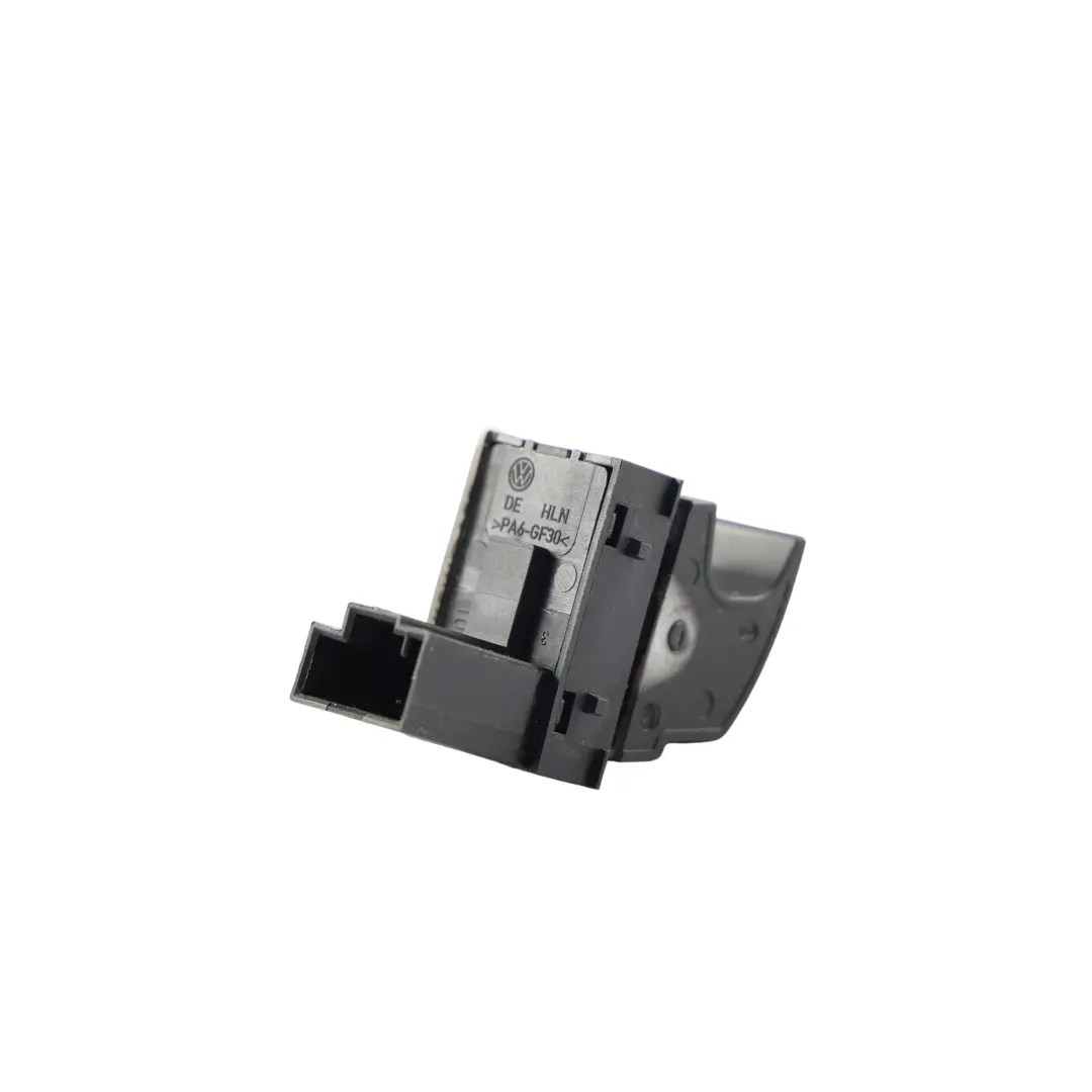 Mk3 Et Polo Mk6 Bouton-Poussoir Ouverture Hayon Référence pour VW Scirocco à propos du numéro de pièce 1K0959831 VW Scirocco Mk3 Et Polo Mk6 Bouton-Poussoir Ouverture Hayon Référence - SKU 1K0959831 - Numéro de pièce 1K0959831