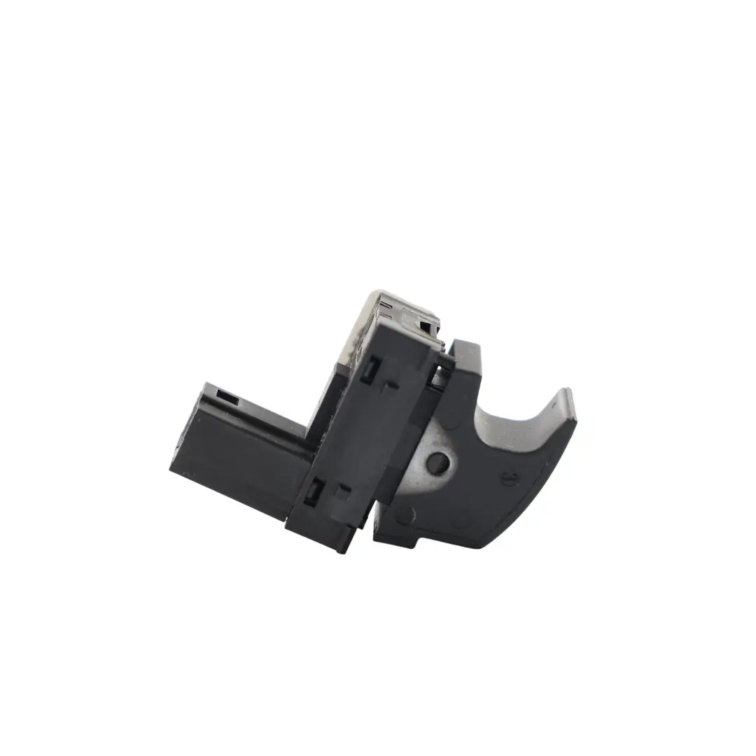 VW Scirocco Mk3 Et Polo Mk6 Bouton-Poussoir Ouverture Hayon Référence - SKU 1K0959831 - Numéro de pièce 1K0959831