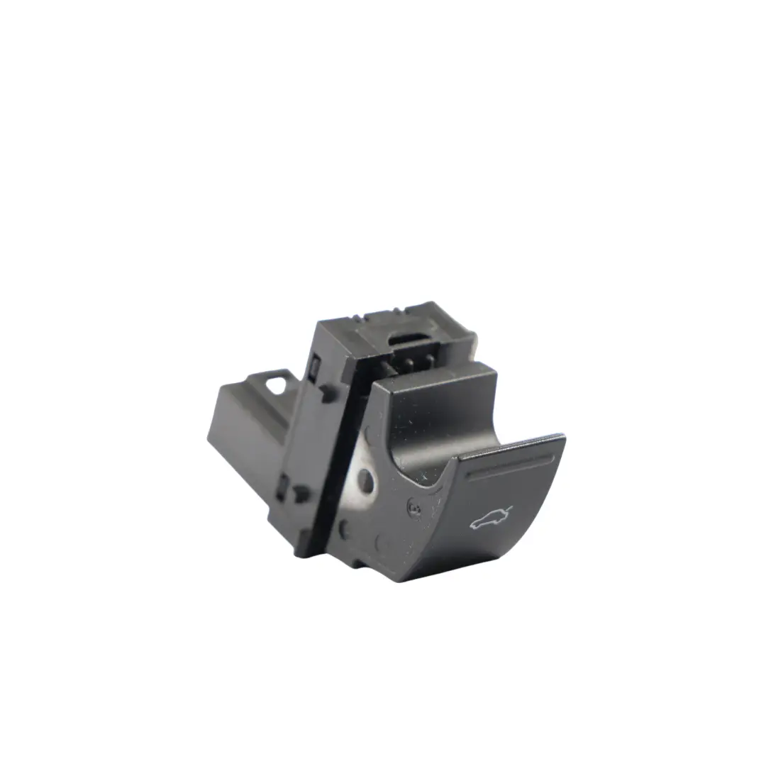Mk3 Et Polo Mk6 Bouton-Poussoir Ouverture Hayon Référence pour VW Scirocco à propos du numéro de pièce 1K0959831 VW Scirocco Mk3 Et Polo Mk6 Bouton-Poussoir Ouverture Hayon Référence - SKU 1K0959831 - Numéro de pièce 1K0959831