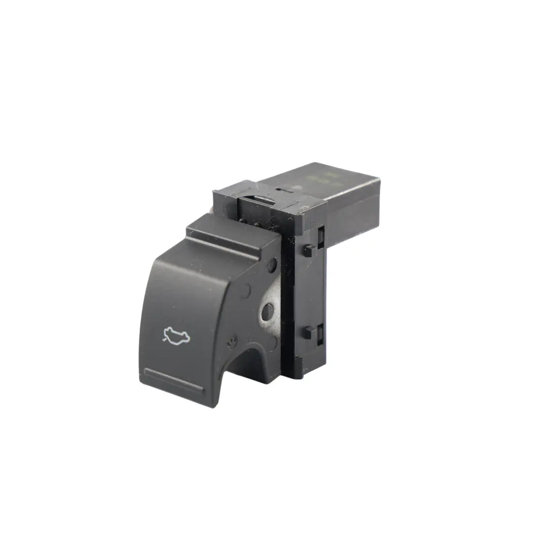 Mk3 Et Polo Mk6 Bouton-Poussoir Ouverture Hayon Référence pour VW Scirocco à propos du numéro de pièce 1K0959831 VW Scirocco Mk3 Et Polo Mk6 Bouton-Poussoir Ouverture Hayon Référence - SKU 1K0959831 - Numéro de pièce 1K0959831