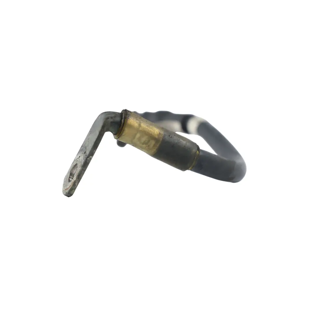 Earth Cable Ground Strap Alternator Wiring to Volkswagen Touran 1T with Part number 1K0971250AG Volkswagen Touran 1T Earth Cable Ground Strap Alternator Wiring - SKU 1K0971250AG - Part number 1K0971250AG