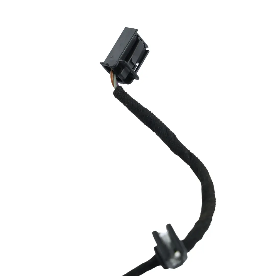 Faisceau Câblage Porte Avant Côté Passager pour Volkswagen Golf Mk7 à propos du numéro de pièce 1K0971558C Volkswagen Golf Mk7 Faisceau Câblage Porte Avant Côté Passager - SKU 1K0971558C - Numéro de pièce 1K0971558C