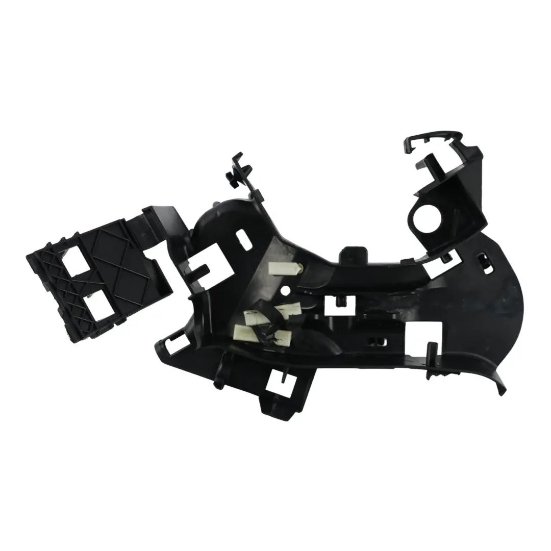 Audi A3 S3 RS3 8P VW Caddy 2K Engine Wiring Loom Cable Guide Mount - SKU 1K0971615DA - Part number 1K0971615DA