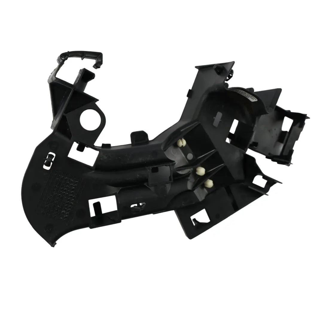 2K Engine Wiring Loom Cable Guide Mount to Audi A3 S3 RS3 8P VW Caddy with Part number 1K0971615DA Audi A3 S3 RS3 8P VW Caddy 2K Engine Wiring Loom Cable Guide Mount - SKU 1K0971615DA - Part number 1K0971615DA
