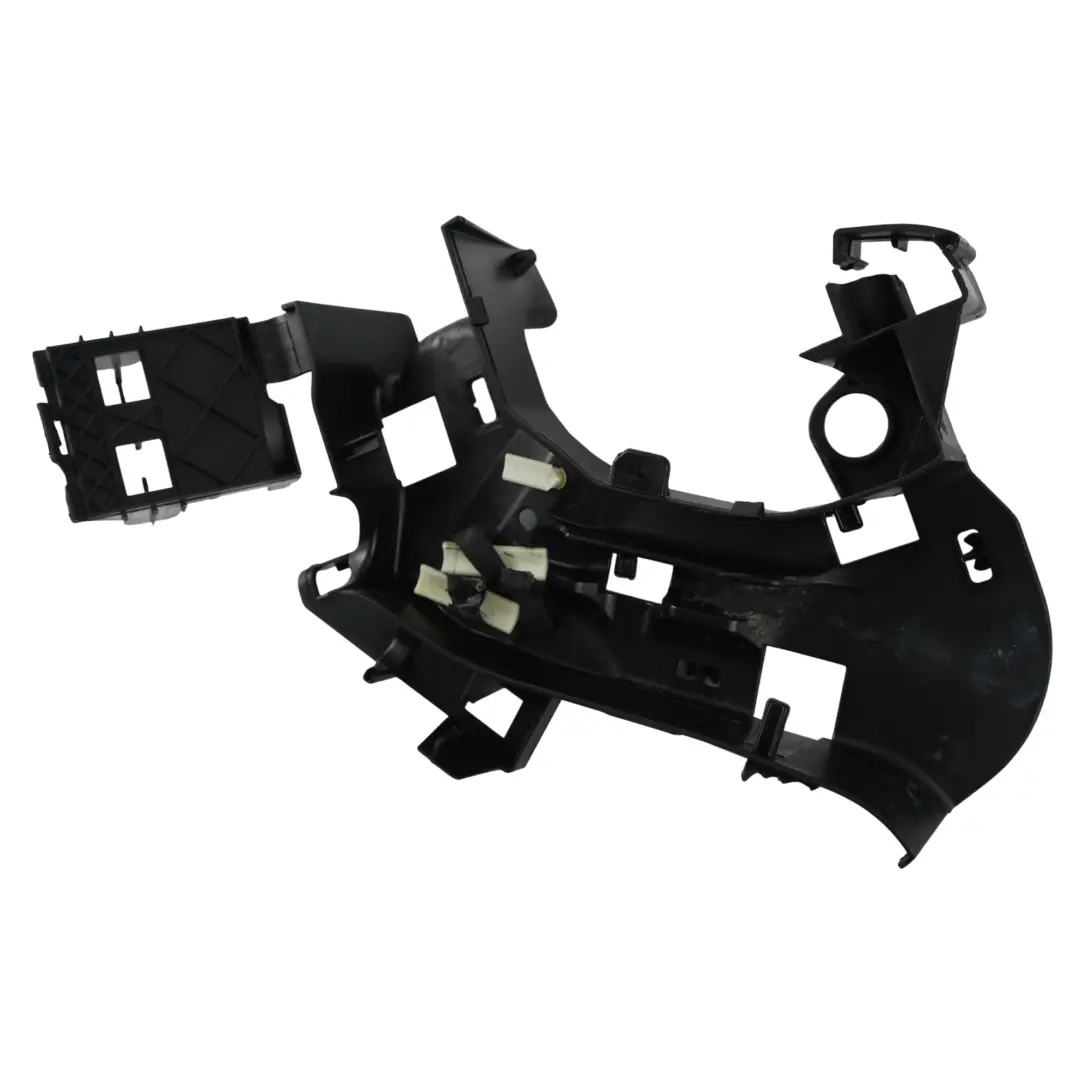 2K Supporto Guida Cablaggio Motore per Audi A3 S3 RS3 8P VW Caddy con numero di parte 1K0971615DA Audi A3 S3 RS3 8P VW Caddy 2K Supporto Guida Cablaggio Motore - SKU 1K0971615DA - Numero di parte 1K0971615DA