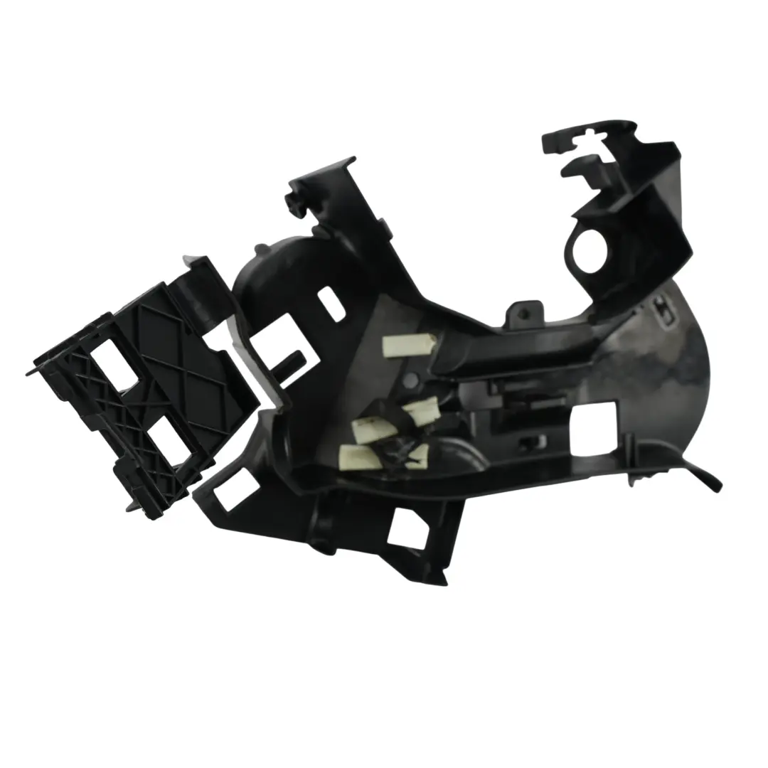 Audi A3 S3 RS3 8P VW Caddy 2K Engine Wiring Loom Cable Guide Mount - SKU 1K0971615DA - Part number 1K0971615DA